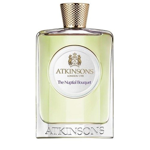 Atkinsons The Nuptial Bouquet Parfüm